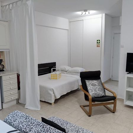 In Bed With Lisbon 15E Daire Amadora Dış mekan fotoğraf