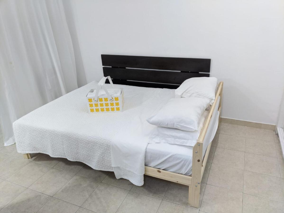In Bed With Lisbon 15E Daire Amadora Dış mekan fotoğraf